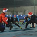 bieganie4DSC_5371_1208_800