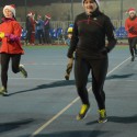 bieganie4DSC_5378_1208_800