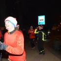 bieganie4DSC_5398_1208_800