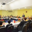 oplatek4DSC_6238_800_530