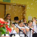 oplatek4DSC_6255_800_531