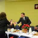 oplatek4DSC_6259_800_530