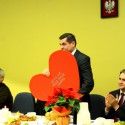 oplatek4DSC_6261_800_530