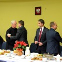 oplatek4DSC_6273_800_530