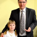 oplatek4DSC_6294_396_600
