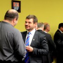 oplatek4DSC_6299_800_530