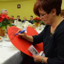 oplatek4DSC_6322_800_530