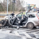 wypadek_obwodnica-20141218-IMG_2069