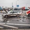 wypadek_obwodnica-20141218-IMG_2092
