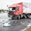 wypadek_obwodnica-20141218-IMG_2097