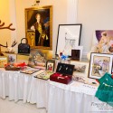 Bal Charytatywny Int-16