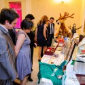 Bal Charytatywny Int-29
