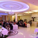 Bal Charytatywny Int-35