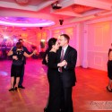 Bal Charytatywny Int-38