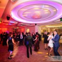 Bal Charytatywny Int-50