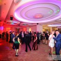 Bal Charytatywny Int-51