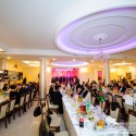 Bal Charytatywny Int-56