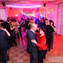 Bal Charytatywny Int-58