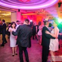 Bal Charytatywny Int-62