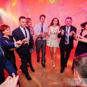 Bal Charytatywny Int-68