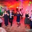 Bal Charytatywny Int-70