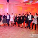 Bal Charytatywny Int-72