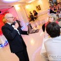 Bal Charytatywny Int-93