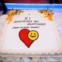 Bal Charytatywny Int-99