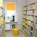 biblioteka_39