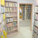 biblioteka_41