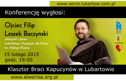 buczynski