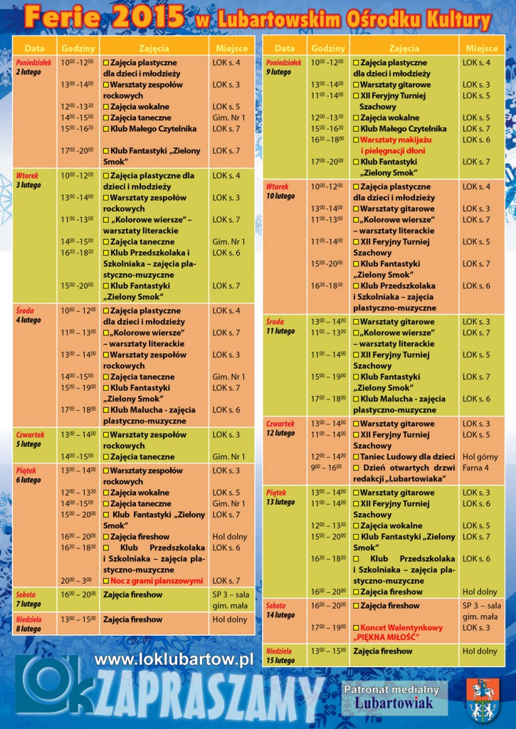ferie_2015j