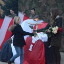 1_marca_36