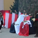1_marca_37