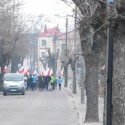 1_marca_74