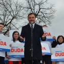 Duda_10