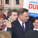 Duda_37