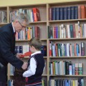 czytelnikroku2015_21