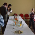 czytelnikroku2015_5