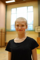 Alicja Hermaniuk