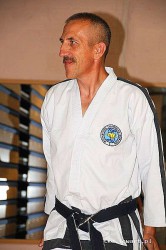 Jerzy Jedut1