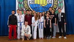 TKD1