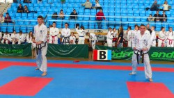 TKD2