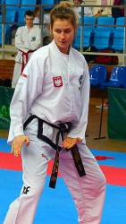 TKD3