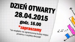 dzien-otwarty