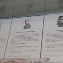 katyn_6