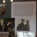 katyn_67