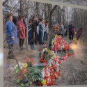 katyn_79