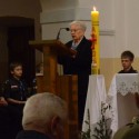 123 rocznica urodzin ks Aleksandra Szulca_02
