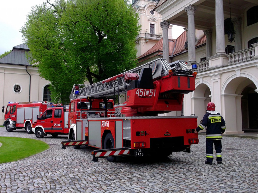 2015_05_11_cwiczenia_strazackie_13_MJS2015